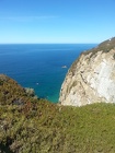 20140825_144601