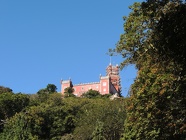 DSCN3198