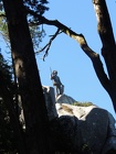 DSCN3208