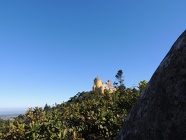 DSCN3216