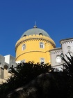 DSCN3229