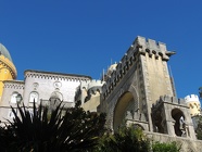 DSCN3230