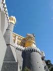 DSCN3232