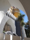 DSCN3242