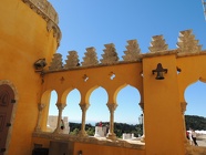 DSCN3246