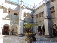 DSCN3251