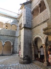 DSCN3252