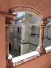 DSCN3261