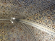 DSCN3267