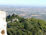 DSCN3275