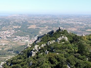 DSCN3278