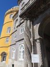 DSCN3282