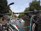 Rotterdam e Amsterdam, 2014