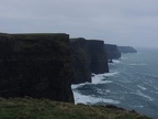Irlanda, 2014