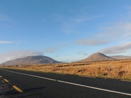 DSCN3982