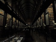 DSCN4019
