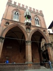 DSCN4061