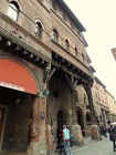 DSCN4062