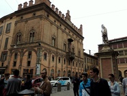 DSCN4070