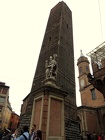 DSCN4072