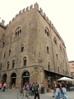 DSCN4093