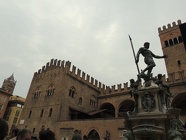 DSCN4141