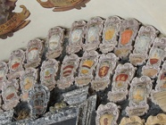 DSCN4149