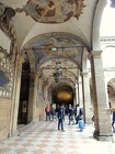 DSCN4150