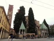 DSCN4153