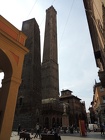 DSCN4154