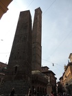 DSCN4156