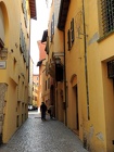 DSCN4159