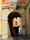 DSCN4163
