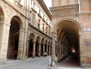 DSCN4168