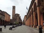 DSCN4182