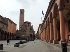 Bologna, 2015