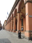 DSCN4183
