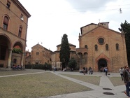 DSCN4196