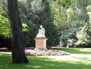 DSCN4366