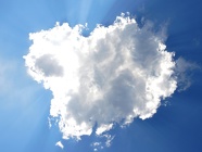 DSCN3726
