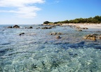 Sardegna, 2015