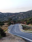 DSCN3927