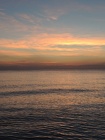 DSCN3938