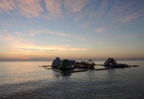 DSCN3947