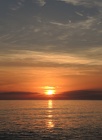 DSCN3964