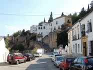 DSCN4620