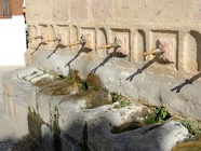 DSCN4622