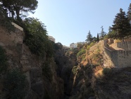 DSCN4624