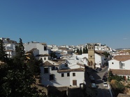 DSCN4633