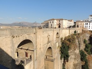 DSCN4646